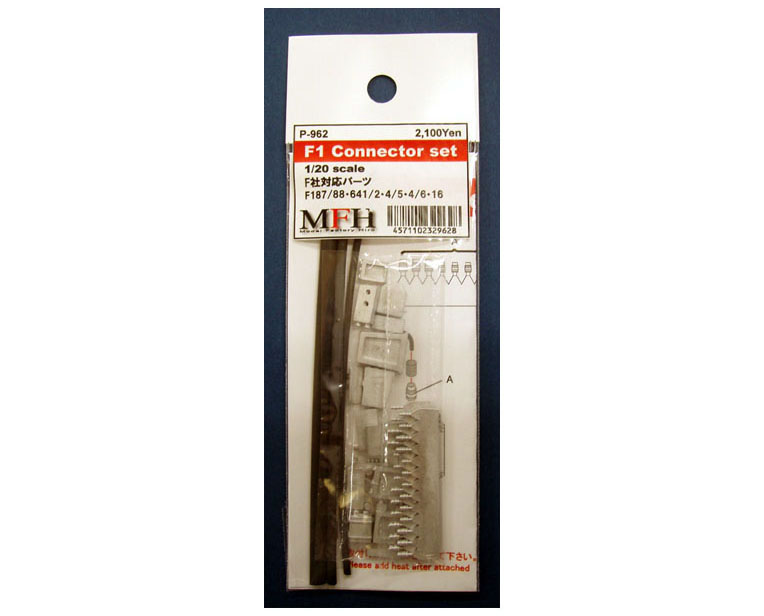 MFH-P0962
