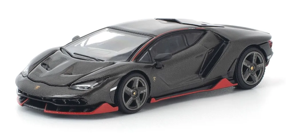 ミニカー ポルシェ フェラーリ ランボルギーニなど78台 ミニカー ポルシェ フェラーリ ランボルギーニなど78台 ミニカー