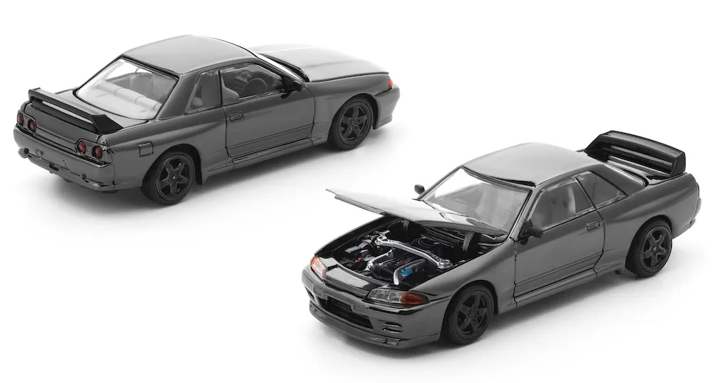 ポメころび 🐶#ポメラニアン 🐶 💛ちょっと寄り目がかわいい#ポメ ちゃん