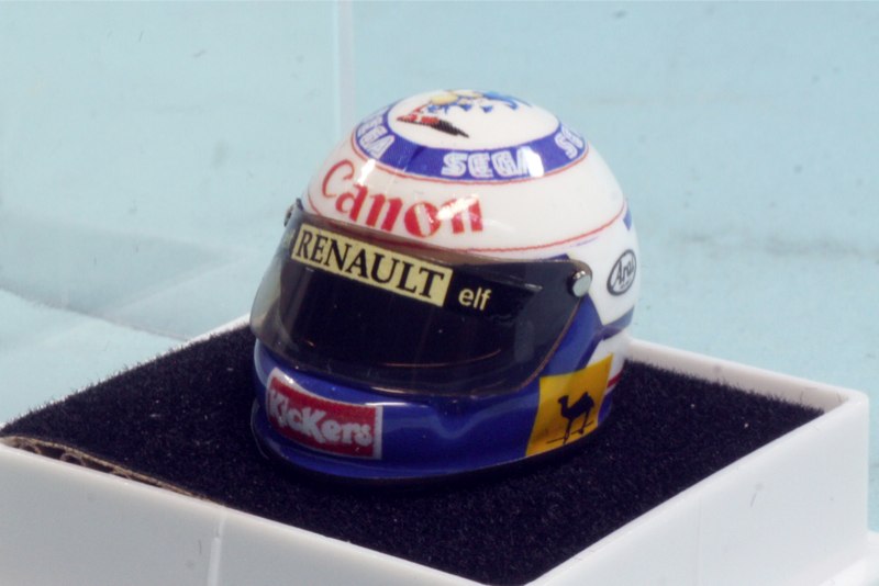 JF_PROST_1993