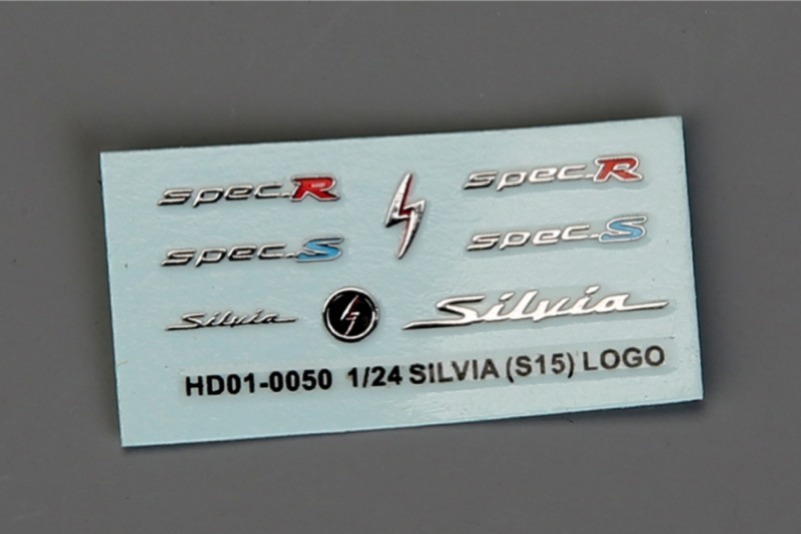 【非売品】 日産 シルビア S15 バインダー コンセプト カタログ セット一式 非売品】 日産 シルビア S15 バインダー コンセプト カタログ