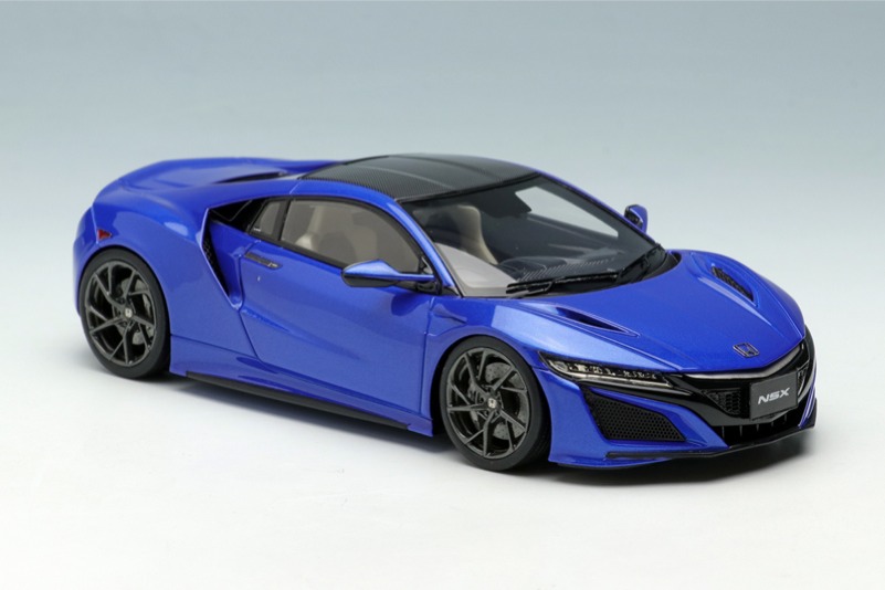EM430C