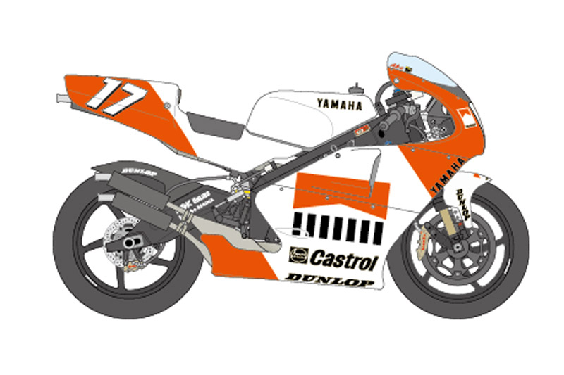 TK1235C