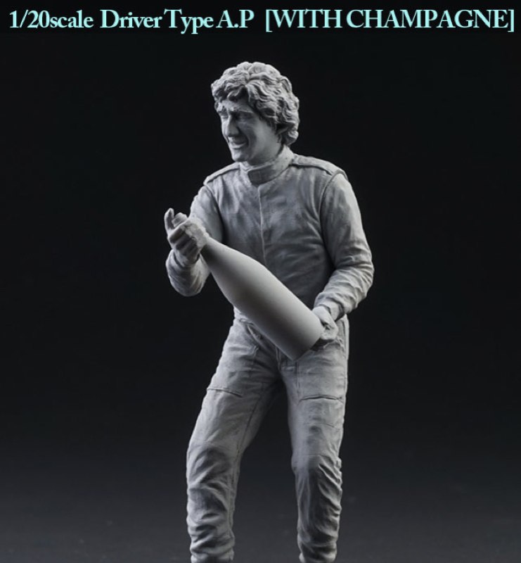 MFH-R020-0003
