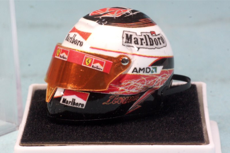 JF_RAIKKONEN_2007_WC