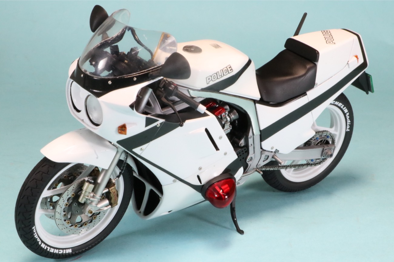 【中古】 ロケット工学/コロナ社/柴藤羊二 ロケット工学 (宇宙工学シリーズ 2) | 柴藤 羊二, 渡辺 篤太郎