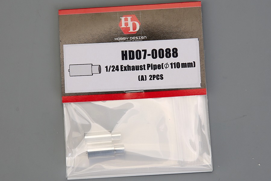 HD07-0088