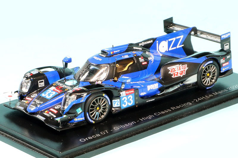 ミニカー shun $_12.JPG?set_id=880000500F