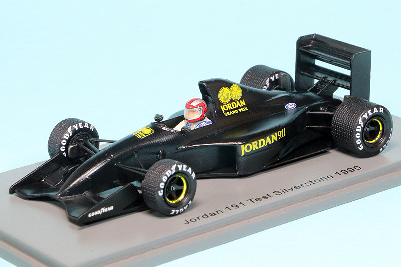 カーステージワンアップ 新車 中古車 外車 販売 買取