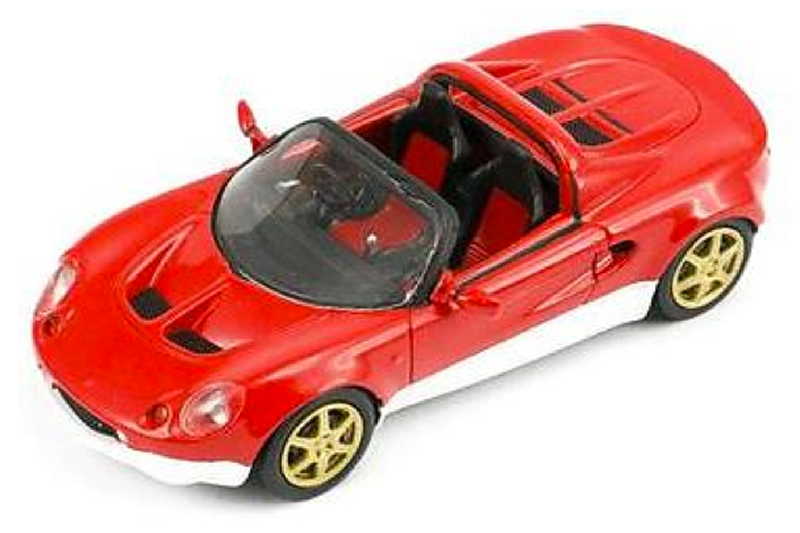 ロータス特注Sparkモデル 1/43 ロータス エヴォーラ GTE Lotus Custom Spark Model 1/43 Evora Gte / Yellow Minicar | eBay