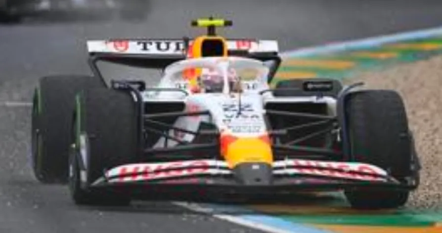 スパーク1/43 レーシングポイントRP20ヒュルケンベルグ2020 70周年 156135268_o1.jpg?