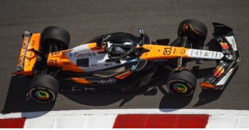 hofbauer クリスタル　マクラーレン hofbauer クリスタル マクラーレン hofbauer クリスタル マクラーレン