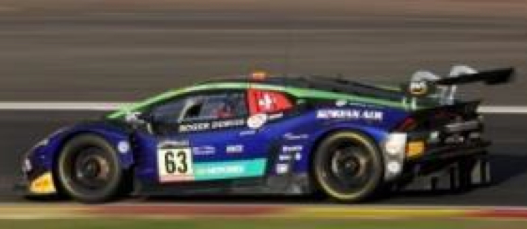スパーク spark 1/18 ランボルギーニウラカン GT3 Spa2022 スパーク spark 1/18 ランボルギーニウラカン GT3 Spa2022