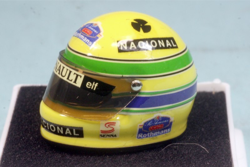 formula-sports_jf-alonso-miami