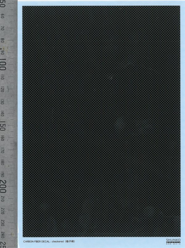SHK-D314