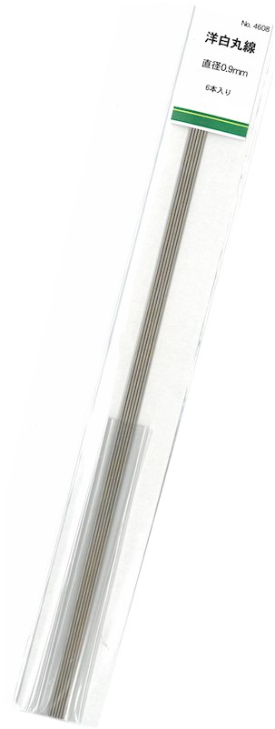 SKT-4608