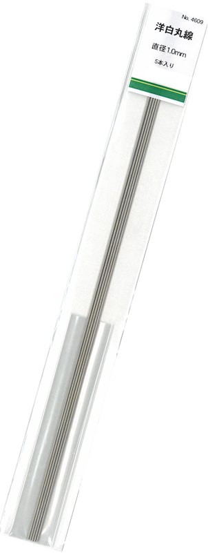SKT-4609