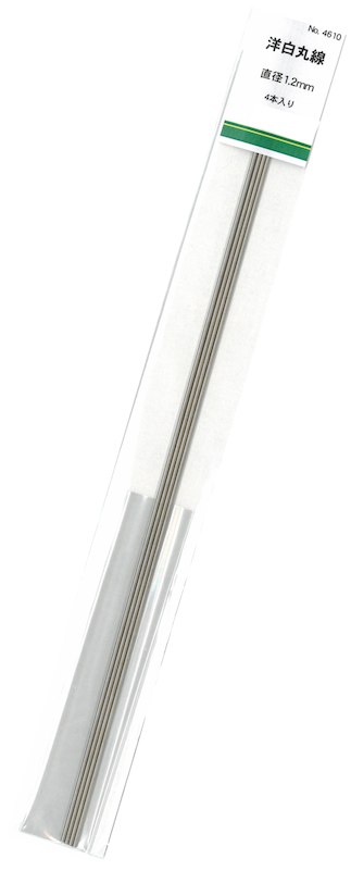 SKT-4610