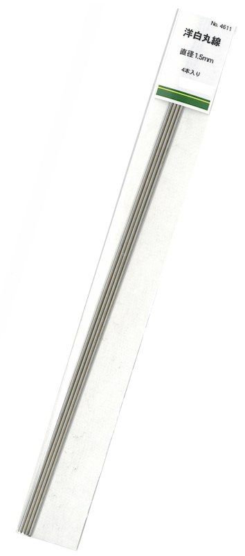SKT-4611