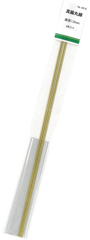 SKT-4616
