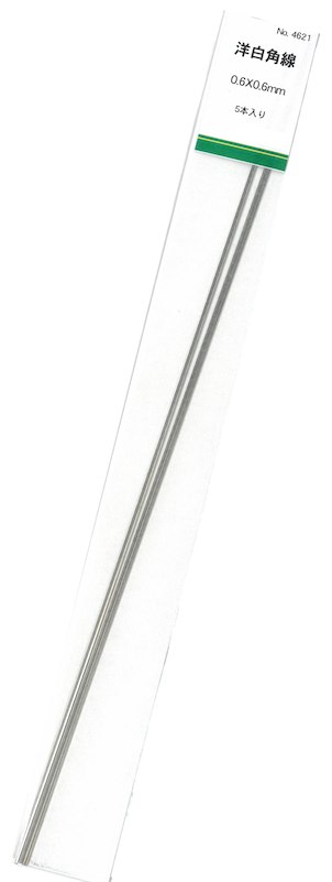 SKT-4621