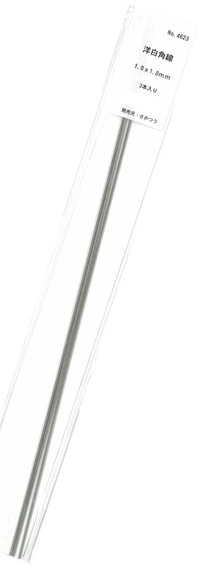 SKT-4623