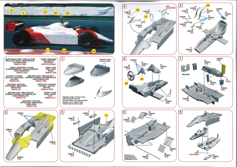 SLK111