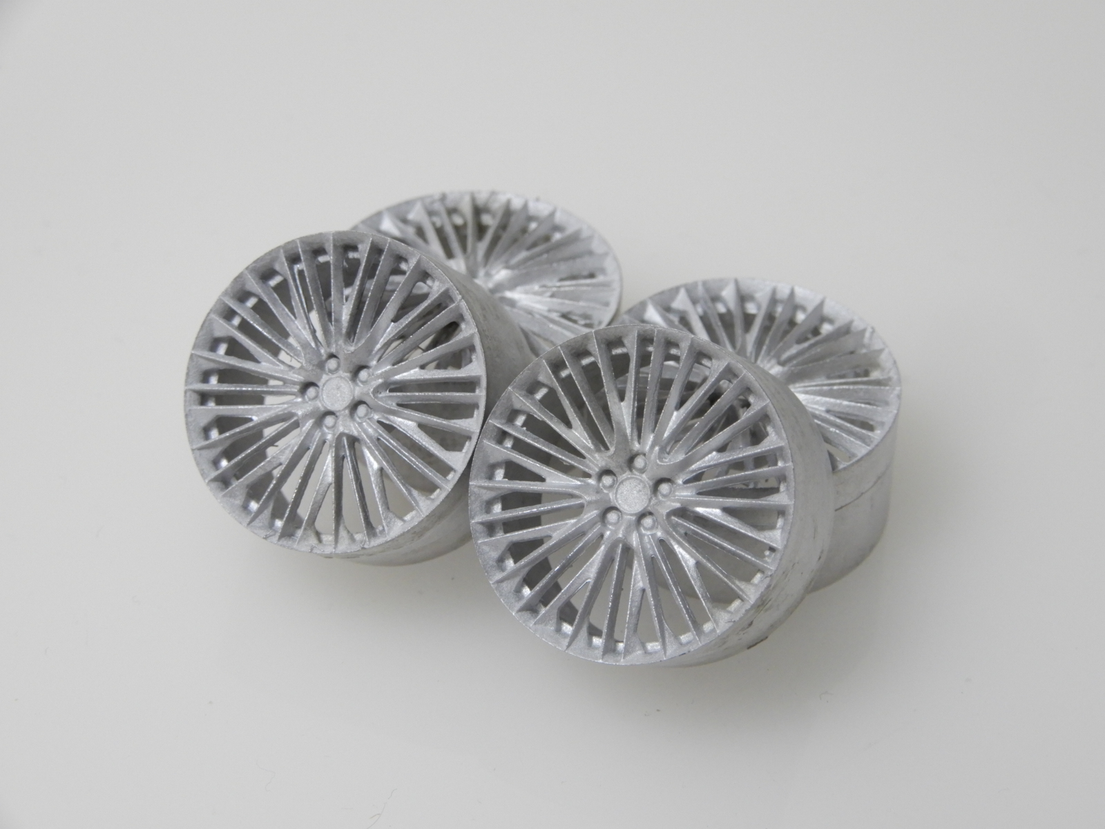 かもこ　WALD21インチ 2 かもこ WALD21インチ 2 かもこ WALD21インチ 2 2025年最新】wald 21