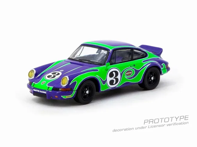 NEE デモセット　1〜9,11 ZoomOn 1/24 18インチ BBS ポルシェ 911 RSR ルマン ホイール