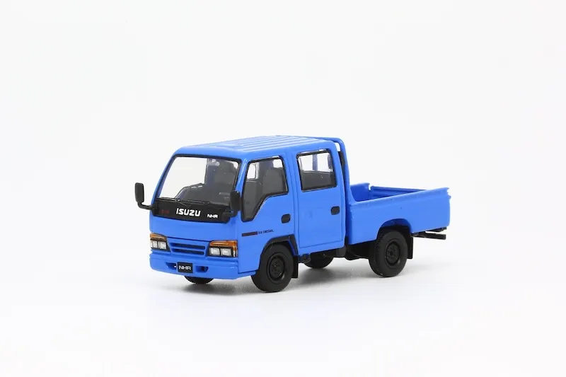 たひひ 2箱 CALDERAS | PDF