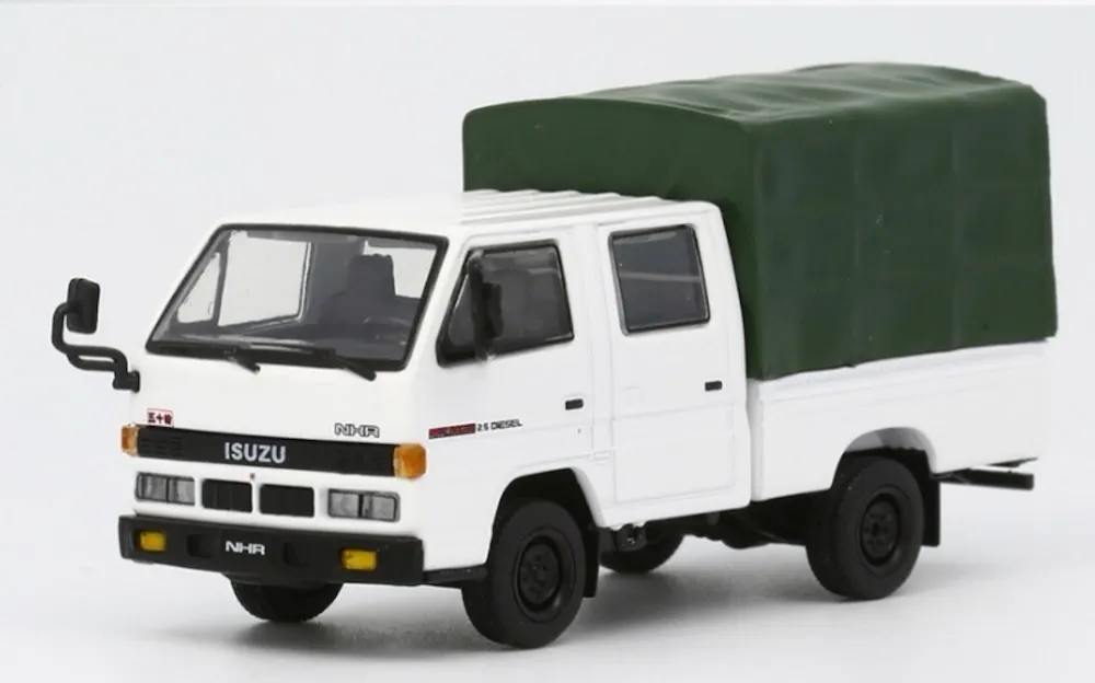 鋼鉄ジーグ　ミニカー　車　マスダヤ　黄色いオープンカー 人形付き 8826 鋼鉄ジーグ ミニカー 車 マスダヤ 黄色いオープンカー 人形付き