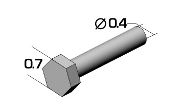 TD23248