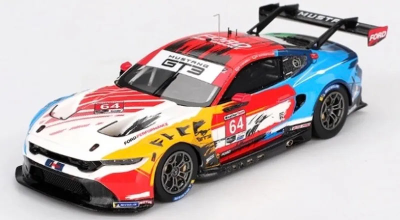 【レア】ラルトRT3 F3 セナ POOL プロバンス 1/43【未組立】送料込 レア】ラルトRT3 F3 セナ POOL プロバンス 1/43【未組立】送料込