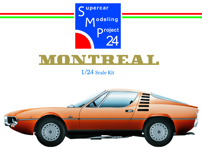 SMP24016