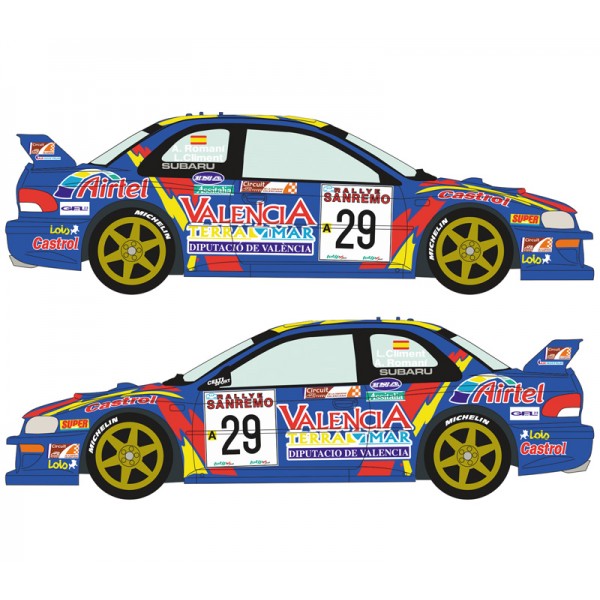 ライコネン WRC 2011年 カード ラリーニュース - WRC：2011年
