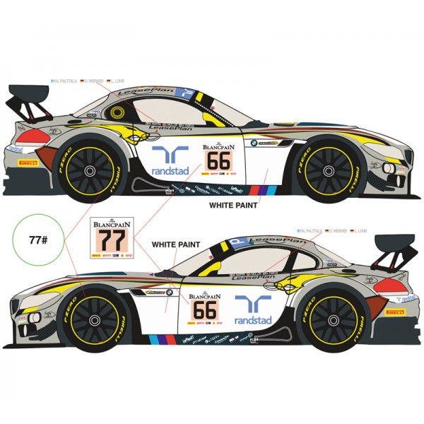 2023 HOPPY Schatz GR Supra GT No.25 HOPPY team TSUCHIYA