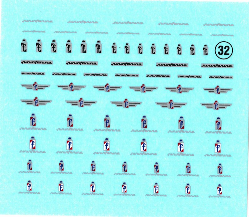 VIR032