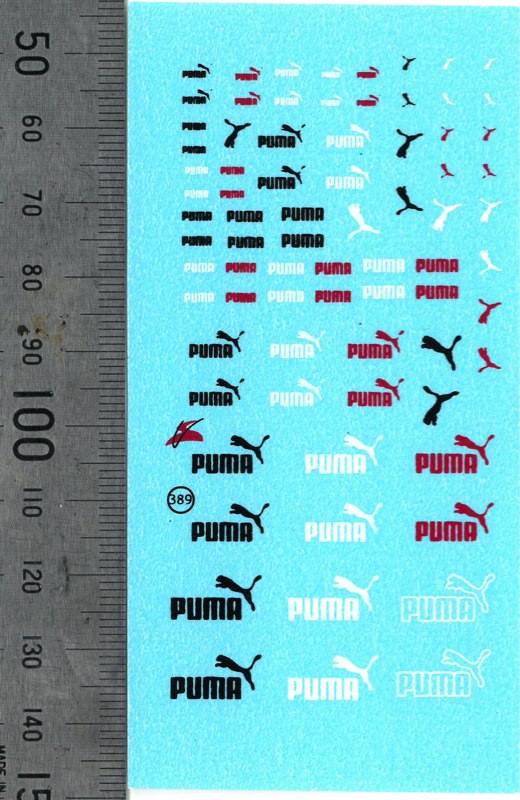 三笘薫 カードキッズ】三笘薫 RC Pink Ice Parallel Panini Select