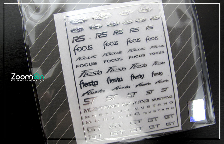 ダメージマークDAMAGE MARK 