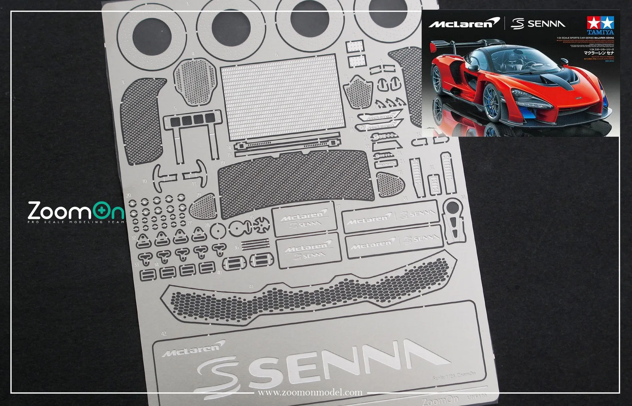 ももティン 　0203 For 1990-1996 Nissan 300 ZX 3.0L 3PCS 7324*2 6375 Engine