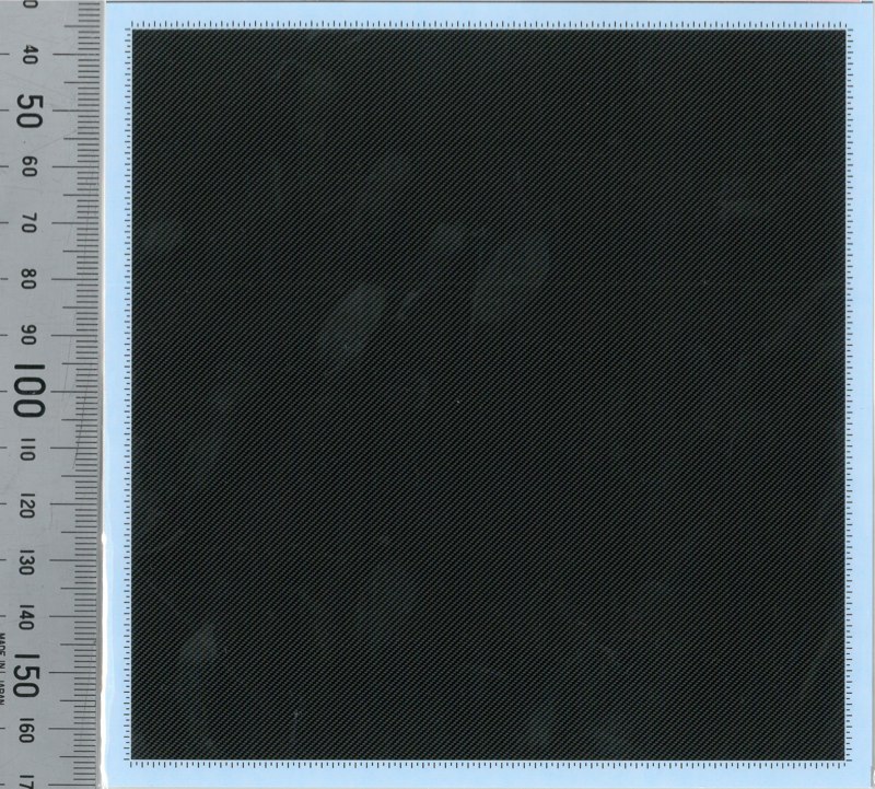 bdc-001