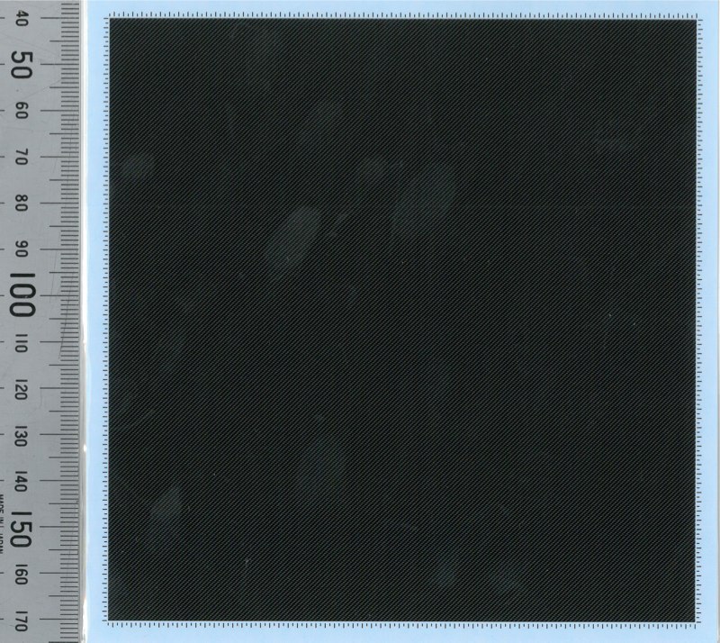 bdc-002