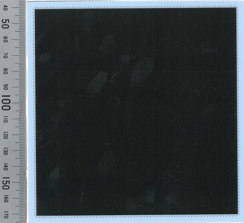 bdc-004