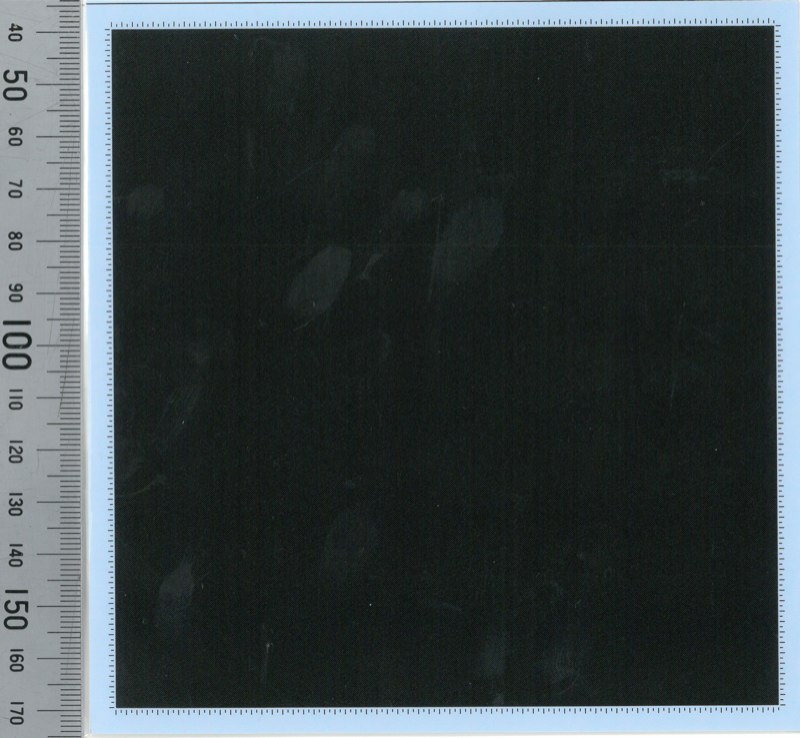 bdc-005