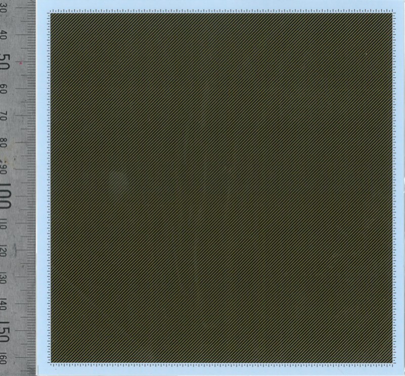 bdc-008