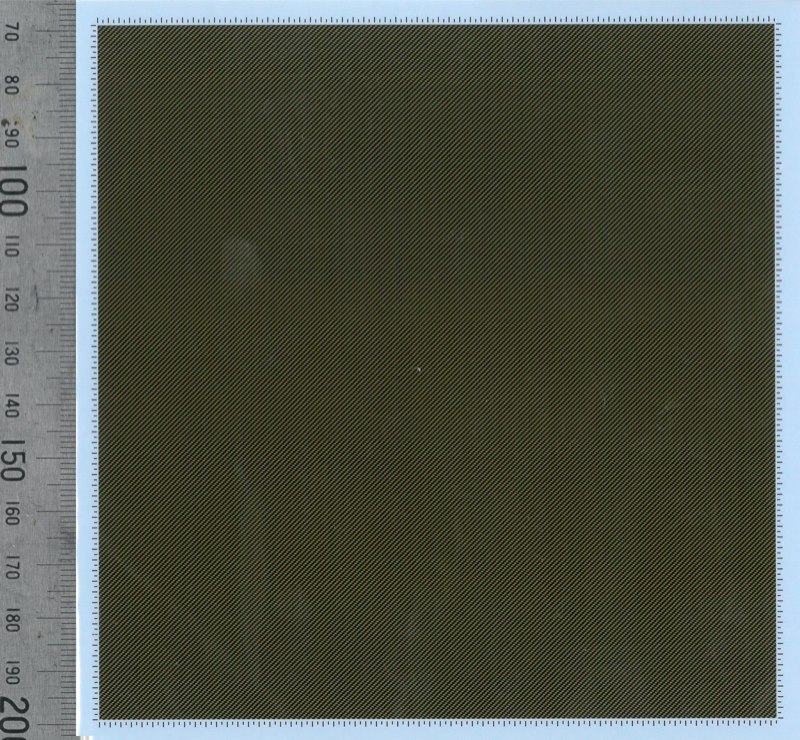 bdc-009