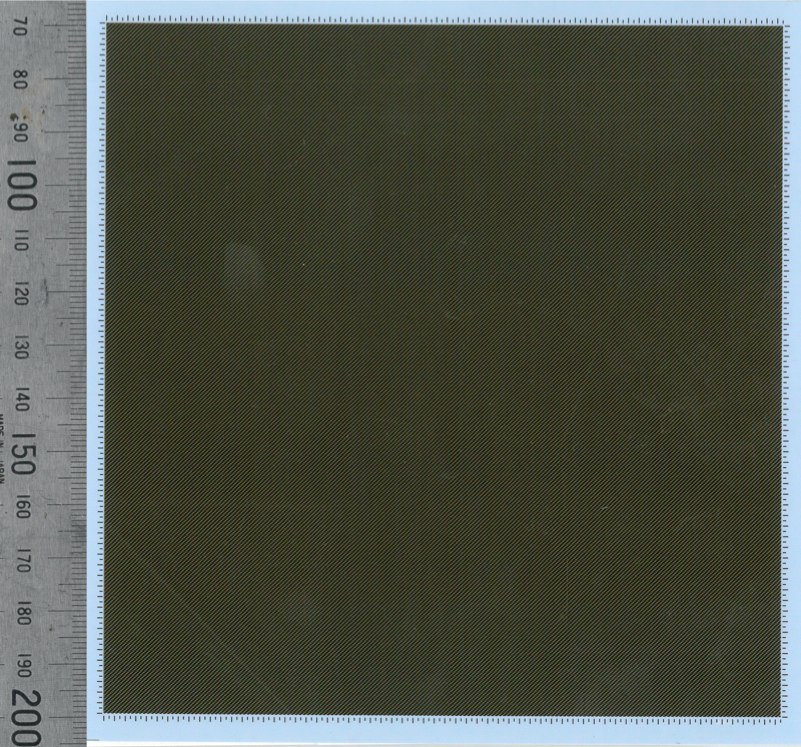 bdc-010