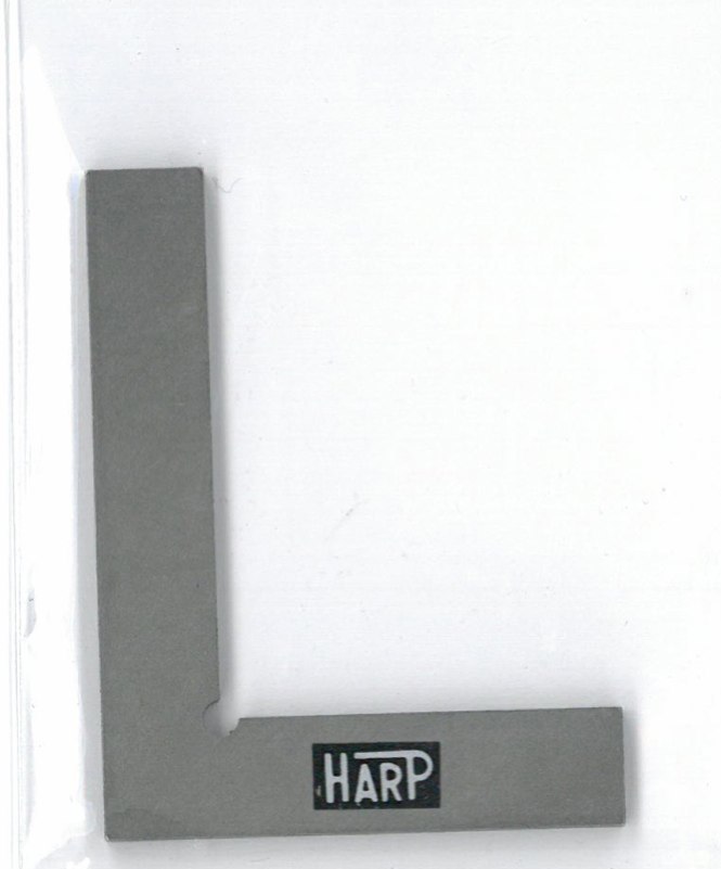bp-339