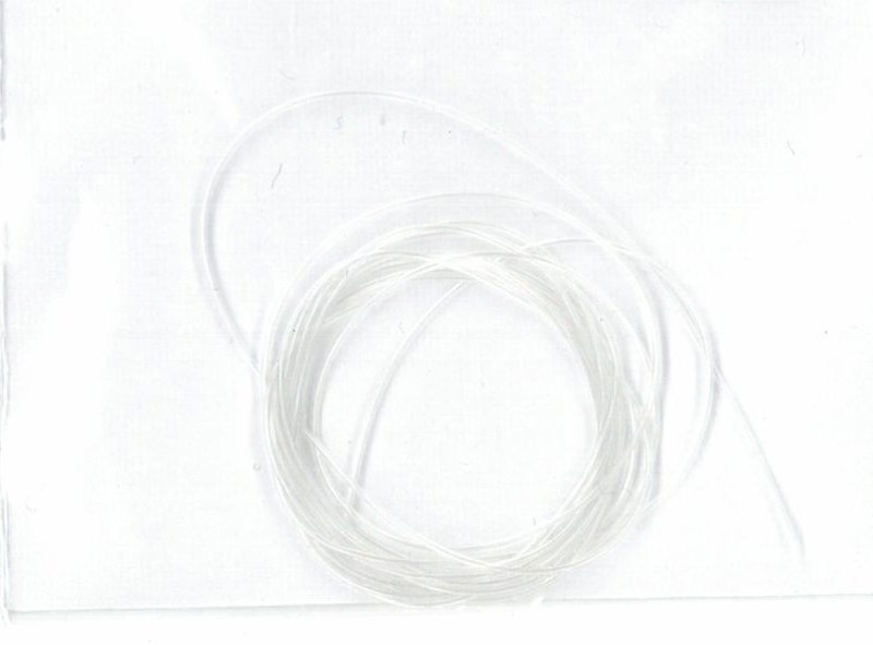 bp-458