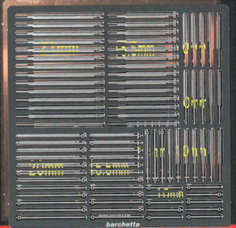 bp-232